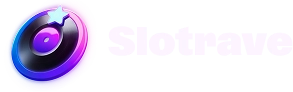 https://payid-pokies-au.co.com/wp-content/uploads/2026/07/slotrave-logo.webp